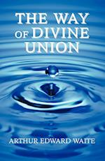 The Way of Divine Union