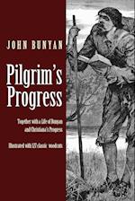 Pilgrim's Progress