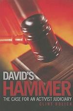 David's Hammer