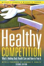 Healthy Competition
