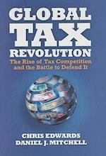 Global Tax Revolution