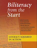 Biliteracy from the Start