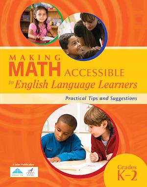 Making Math Accessible to English Language Learners