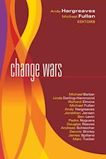 Change Wars