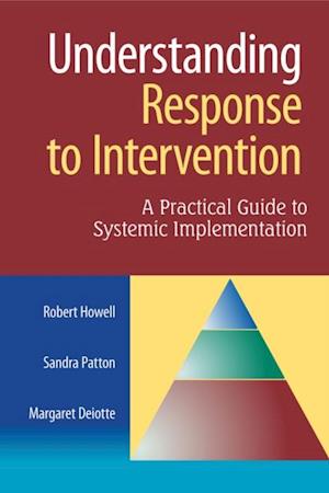 Understanding Response to Intervention