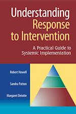 Understanding Response to Intervention