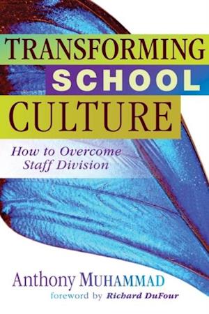 Transforming School Culture