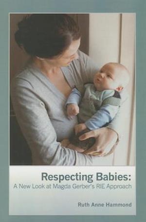 Respecting Babies