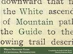 White Mountain Guide