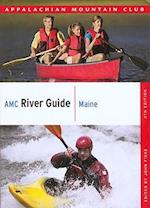 AMC River Guide