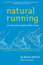 Natural Running