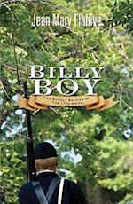 Billy Boy