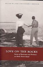 Love on the Rocks