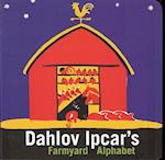 Dahlov Ipcar's Farmyard Alphabet