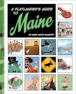 A Flatlander's Guide to Maine