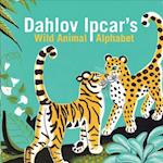 Dahlov Ipcar's Wild Animal Alphabet