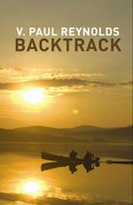 Backtrack