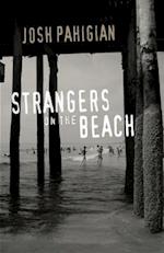 Strangers on the Beach