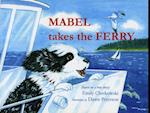 Mabel Takes the Ferry