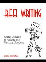 Reel Writing