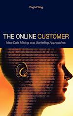 The Online Customer