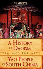 A History of Daoism and the Yao People of South China