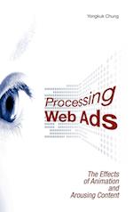 Processing Web Ads