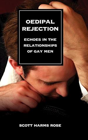 Oedipal Rejection