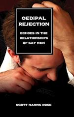 Oedipal Rejection