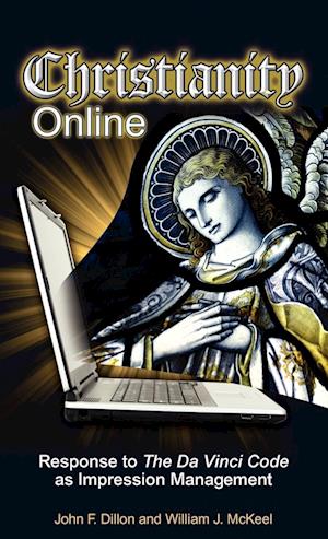 Christianity Online