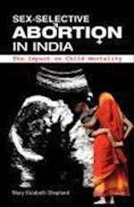 Sex-Selective Abortion in India