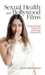 Sexual Health and Bollywood Films