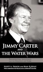 Jimmy Carter and the Water Wars