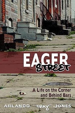 Eager Street