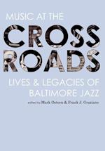 Music at the Crossroads