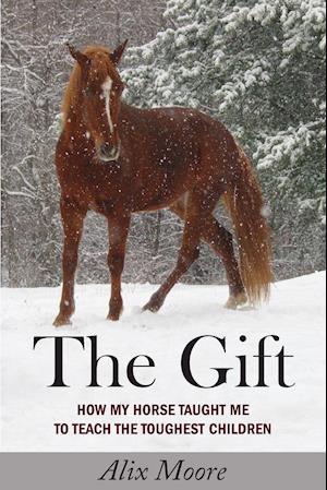 The Gift