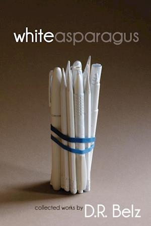 White Asparagus