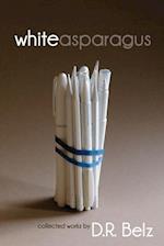 White Asparagus