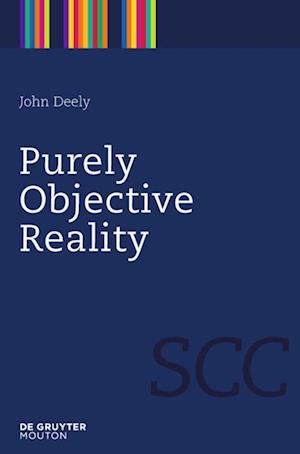 Purely Objective Reality