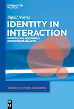 Identity in (Inter)action