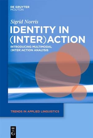 Identity in (Inter)action
