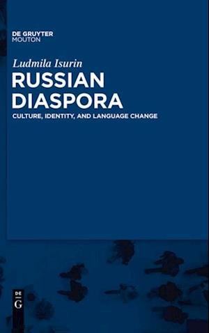 Russian Diaspora