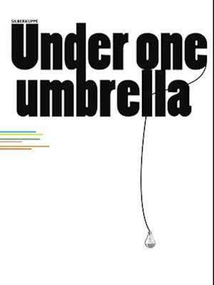 Under One Umbrella