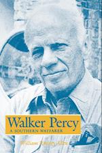 Walker Percy