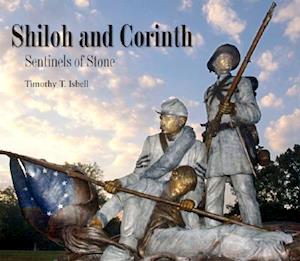 Shiloh and Corinth