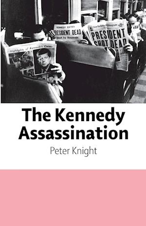 The Kennedy Assassination