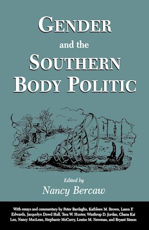 Gender and the Southern Body Politic