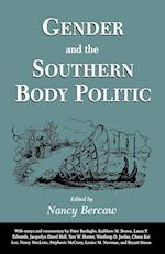 Gender and the Southern Body Politic