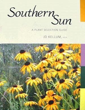 Southern Sun