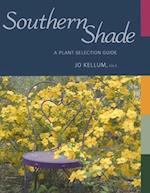 Southern Shade